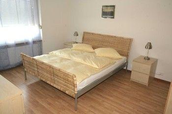 Swiss Star Zurich Oerlikon - Self Check-In Apartment Екстериор снимка