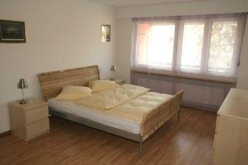 Swiss Star Zurich Oerlikon - Self Check-In Apartment Екстериор снимка